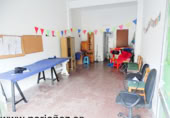 Local comercial en venta en el Prat de Llobregat foto