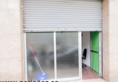 Local comercial en venta en el Prat de Llobregat foto