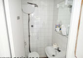 Local comercial en venta en el Prat de Llobregat foto