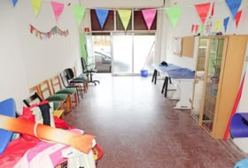 Foto 4