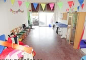 Local comercial en venta en el Prat de Llobregat foto