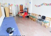 Local comercial en venta en el Prat de Llobregat foto