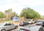 Local comercial en venta en el Prat de Llobregat foto