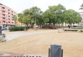 Local comercial en venta en el Prat de Llobregat foto