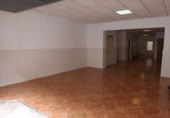 Local comercial en venta en el Prat de Llobregat, av. virgen de montserrat nord foto