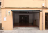 Local comercial en venta en el Prat de Llobregat, av. virgen de montserrat nord foto