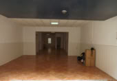 Local comercial en venta en el Prat de Llobregat, av. virgen de montserrat nord foto