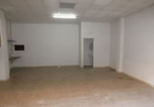  commercial premises for sale in el Prat de Llobregat, photo