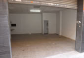  commercial premises for sale in el Prat de Llobregat, photo