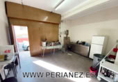  commercial premises for sale in el Prat de Llobregat, photo