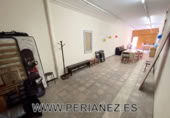  commercial premises for sale in el Prat de Llobregat, photo