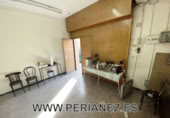  commercial premises for sale in el Prat de Llobregat, photo