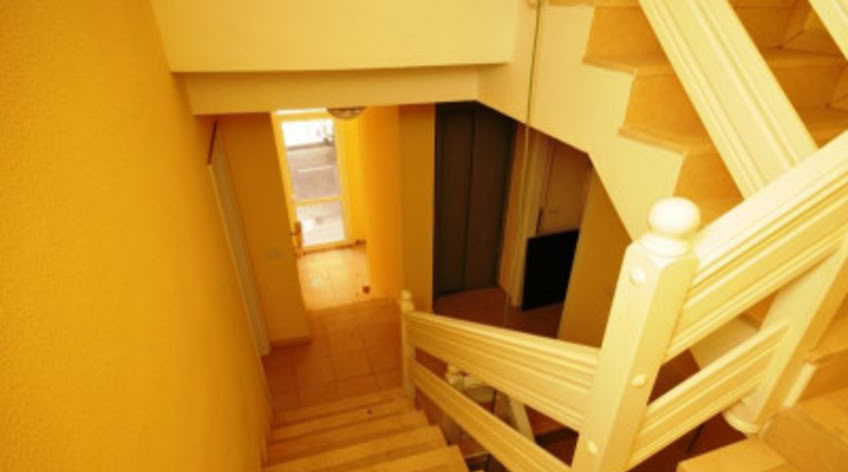 Edificio