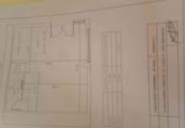 40m² commercial premises for sale in Los Cristianos, photo