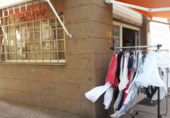 40m² commercial premises for sale in Los Cristianos, photo