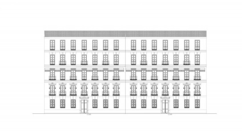 Edificio