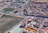 Nau Industrial
en venda
amb 292m² a Castelló de la Plana foto