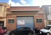 Nau Industrial
en venda
amb 292m² a Castelló de la Plana foto