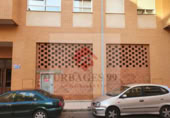 Local comercial en venta con 170m² en Castellón de la Plana, avda. alcora foto