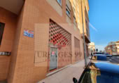 Local comercial en venta con 170m² en Castellón de la Plana, avda. alcora foto