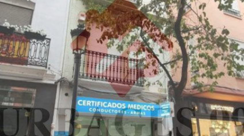 Edificio