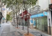 Edificio en venta con 300m² en Castellón de la Plana foto