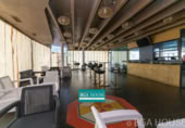 Local comercial en venta con 400m² en Salou foto