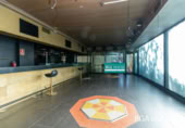Local comercial en venta con 400m² en Salou foto