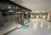 Local comercial
en venda
a Tarragona foto