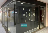 Local comercial
en venda
a Tarragona foto