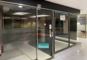 Local comercial
en venda
a Tarragona foto