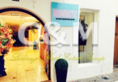 Local comercial en venta con 70m² en Ibiza foto