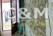 Local comercial en venta con 70m² en Ibiza foto