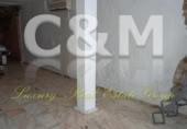 Local comercial en venta con 70m² en Ibiza foto