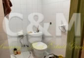 Local comercial en venta con 70m² en Ibiza foto