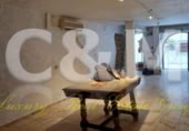 Local comercial en venta con 70m² en Ibiza foto