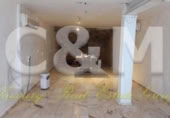 Local comercial en venta con 70m² en Ibiza foto
