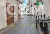 Local comercial en venta con 70m² en Ibiza foto