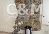 Local comercial en venta con 70m² en Ibiza foto