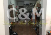 Local comercial
en venda
amb 90m² a Eivissa foto