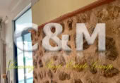 Local comercial en venta con 35m² en Ibiza foto