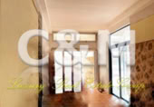 Local comercial en venta con 35m² en Ibiza foto