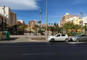 Frutería en venta con 110m² en Castellón de la Plana foto