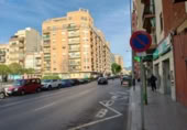Frutería en venta con 110m² en Castellón de la Plana foto