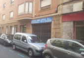 Local comercial en venta en Castellón de la Plana foto