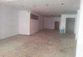 Local comercial en venta en Castellón de la Plana foto
