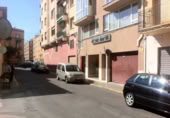 Oficinas en venta en Castellón de la Plana foto