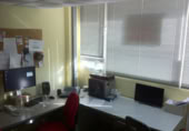 Oficinas en venta en Castellón de la Plana foto