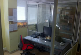 Foto 3