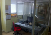 Oficinas en venta en Castellón de la Plana foto